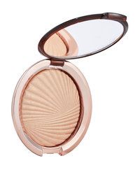 Estee Lauder Bronze Goddess Highlighting Powder Gelee