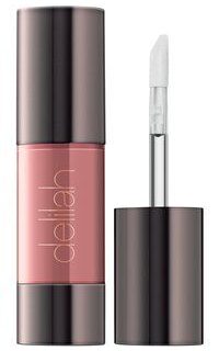 Delilah Colour Intense Liquid Lipstick
