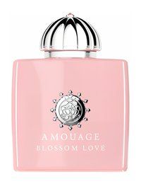 Amouage Blossom Love Woman Eau de Parfum