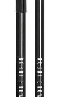 Bobbi Brown Long-Wear Eye Pencil