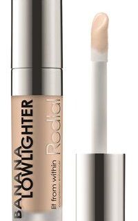 Rodial Lowlighter