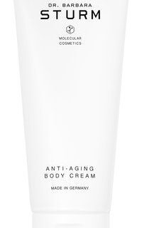 Dr.Barbara Sturm Anti-Aging Body Cream