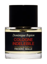 Frederic Malle Cologne Indelebile Eau De Parfum