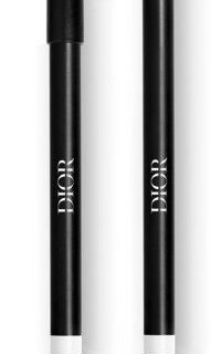 Dior Diorshow On Stage Crayon