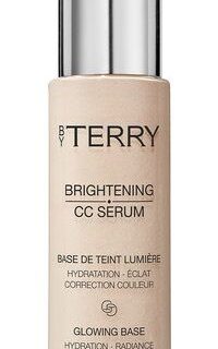 By Terry Brightening CC Serum