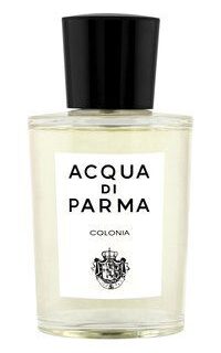 Acqua Di Parma Colonia Eau de Cologne