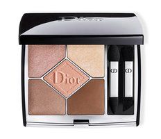 Dior Diorshow 5 Couleurs