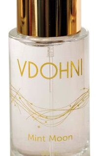 Vdohni Mint Moon Eau de Parfum