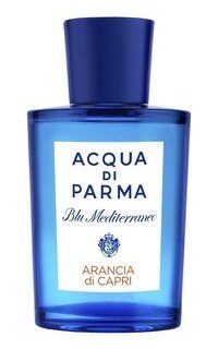 Acqua di Parma Blu Mediterraneo Arancia Di Capri Eau de Toilette
