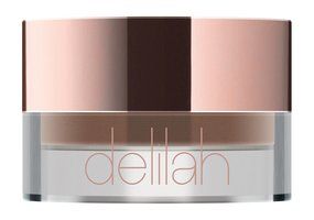 Delilah Gel Line Long Wear Brow & Eyeliner