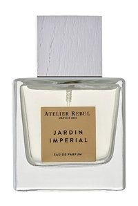 Atelier Rebul Collection Atelier Jardin Imperial Eau de Parfum