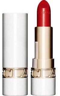 Clarins Joli Rouge Shine Lipstick