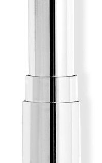 Dior Addict Lipstick Refill