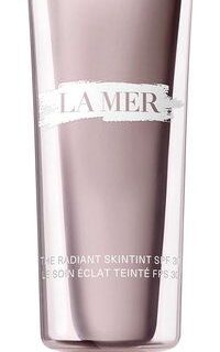La Mer The Radiant Skin Tint SPF 30