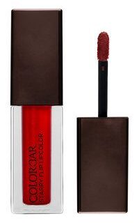 Colorbar Starry Flip Lipcolor