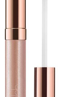 Delilah Colour Gloss Ultimate Shine Lipgloss