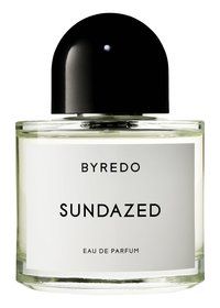 Byredo Sundazed Eau De Parfum