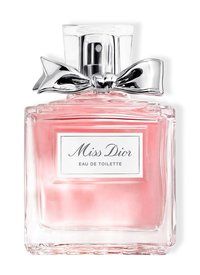 Dior Miss Dior Eau De Toilette