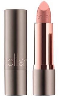 Delilah Colour Intense Cream Lipstick