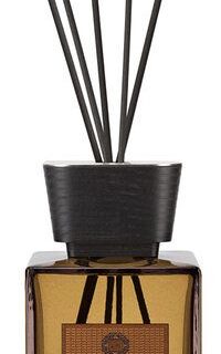 Locherber Milano Skyline Collection Habana Tobacco Diffuser