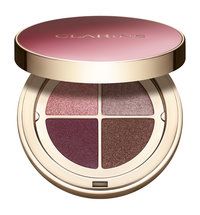 Clarins Ombre 4 Couleurs