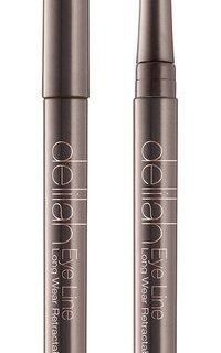 Delilah Eye Line Long Wear Retractable Pencil