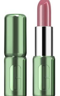 Clinique Pop™ Longwear Lipstick