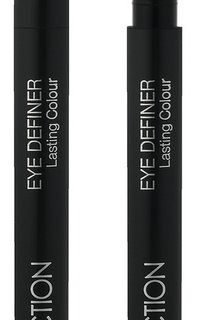 Collection Lasting Colour Eye Definer
