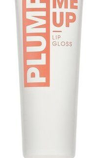 Collection Plump Me Up Lip Gloss