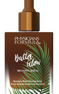 Physicians Formula Butter Glow Bronzing Serum