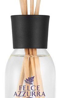 Felce Azzurra Fragrance Diffuser Bamboo & Lotus Flowers
