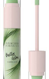 Physicians Formula Butter Glow Corrector Green