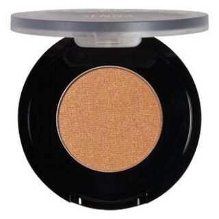 Тени для век Eye Color Glow Powder Eyeshadow 2г: Arabesgue