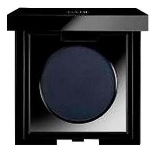 Тени для век Velveteen Matte 3г: No 233