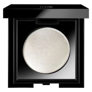 Тени для век Velveteen Metallic 3г: No 179