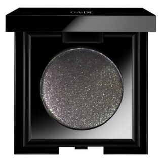 Тени для век Velveteen Metallic 3г: No 150