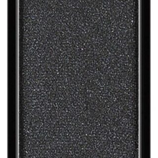 Тени для век перламутровые Eyeshadow Pearl 0,8г: 02 Pearly Anthracite