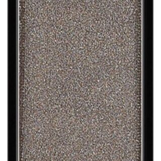 Тени для век перламутровые Eyeshadow Pearl 0,8г: 18 Light Misty Wood
