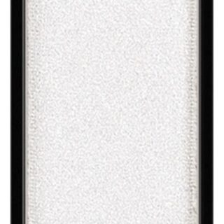 Тени для век перламутровые Eyeshadow Pearl 0,8г: 10 White