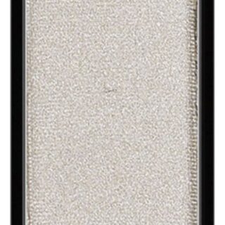Тени для век перламутровые Eyeshadow Pearl 0,8г: 15 Snow Grey