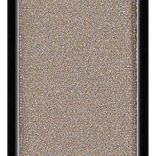 Тени для век перламутровые Eyeshadow Pearl 0,8г: 16 Light Brown