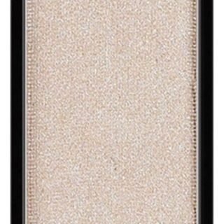 Тени для век перламутровые Eyeshadow Pearl 0,8г: 29 Light Beige