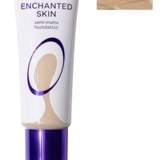 Тональный крем Зачарованная кожа Enchanted Skin 35мл: ТО33