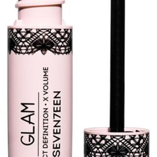 Тушь для ресниц Glam Perfect Definition X Volume 13мл: No 02