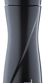 Тушь для ресниц Glamour Doll Volume Mascara Black 9мл