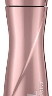 Тушь для ресниц Glam & Doll Sculpt & Volume Mascara Black 9,5мл