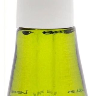 Масло для лица Superfood Facial Oil 15мл