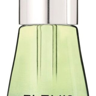 Масло для лица Pro-Collagen Marine Oil 15мл