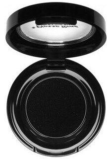 Тени для век Basic Eyeshadow 1,3г: 008 My Time