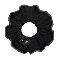 Invisibobble Sprunchie Power Black Panther